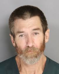 JAMES ALEWINE Richmond County authorities have announced the arrest of James  Alewine, with these listed charges. https://augustacrime.com/james-alewine -7/