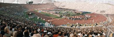 >>> online prenos (minúta po minúte). Mnichov 1972 Slovensky Olympijsky Tim