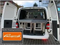 pin auf caravane