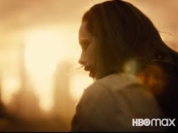 However, it seems that the villain doesn't really say that phrase in the … Joker Knightmare Jared Leto We Live In A Society Zack Snyder S Justice League 2021 Images Du Film