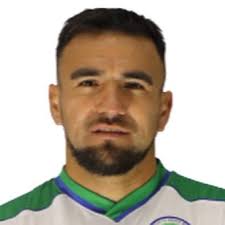 Profile Diego Ignacio Orellana, : Info, news, matches and statistics