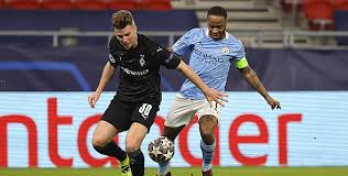 Navas, florenzi (dagba 75'), marquinhos, kimpembe, diallo (bakker 83'), herrera (draxler 62'), paredes (pereira 75'), di maria, verratti. Gladbach Manchester City Tipp Prognose Quoten Wetten Bwin
