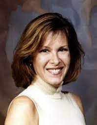 Nancy Heft's Instagram, Twitter & Facebook