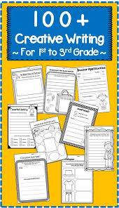 This section of the esl site contains many exercises for beginning learners to practice various types of writing or writing task. Creative Writing Activities For 10 Year Olds