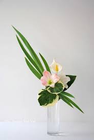Tropical Flower Arrangements Wedding Simple Tropical Flower Arrangements Flower Arrangements Simple Ikebana Flower Arrangement