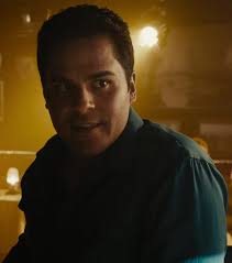 Gmanetwork.com uses cookies to ensure you get the best experience while browsing the site. Ignacio Marvel Cinematic Universe Wiki Fandom