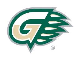 Georgia Gwinnett dominant in pair of Opening Day wins - Georgia Sports