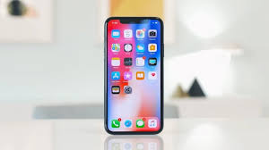 Other than using toggle, singtel tv go, singtel cast, starhub go for a bit of chinese entertainment, there are also many other apps from the official apple app store. Here S The Top Rated Apple Ios Apps Games Music Books Movies Of The Year