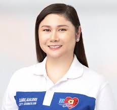 Garbo slate laden with ex-allies of Boking