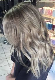 Salon blonde is an aveda salon located in marana, az. Hair Trends Blonde Hair Colours