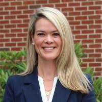 Kate Lund Email & Phone Number