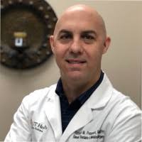 James Osterhout Email & Phone Number