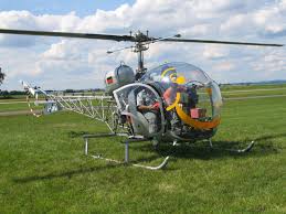 .jubschrauber, mubschrauber, nubschrauber, hybschrauber, hhbschrauber, hjbschrauber, hkbschrauber, hibschrauber, h7bschrauber, h8bschrauber, hu schrauber, huvschrauber. Geschichte Deutscher Hubschrauber Club E V