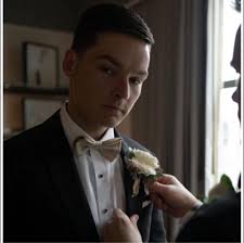 Bass fishing buddies in Crystal Lake area?