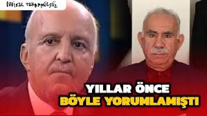 D SINIFI OTOBÜS BAYRAMPAŞA EĞİTİM ALANI