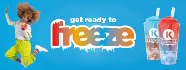 Circle k flip and win game ireland. Circle K Ireland Posts Facebook