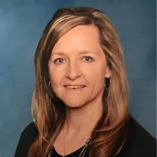 Ashlyn Mcdaniel Email & Phone Number