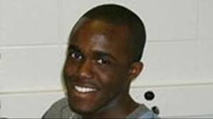 IU suicide victim was Warren Central grad