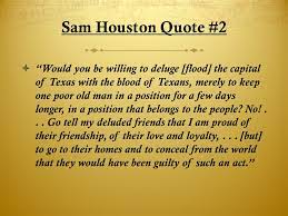 Texas Secession Essential Questions Ppt Video Online Download
