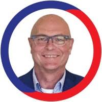 Daniel Breton Email & Phone Number