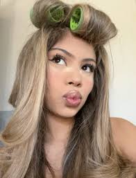 Destiny Ortiz (@destinnyy_ortiz) • Instagram photos and videos