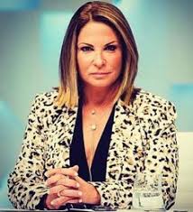 La doctora polo renueva contrato con telemundo | el nuevo. 33 Ideas De Ana Maria Polo Caso Cerrado Maria Polo Doctora Polo