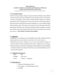 Flout, buyskess dan van der capellen. Page 1 Dokumentasi Hari Guru 2018