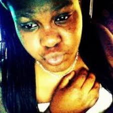 Stream Francesca Perez music