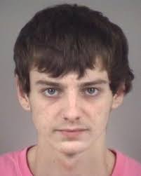 Police: Kannapolis drug bust nets wanted man hiding in dryer