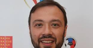 Como-Bologna, le formazioni: torna Carlos, Rowe e Castro dal 1'