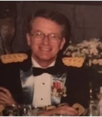 richmond.com: Obituaries published August 11