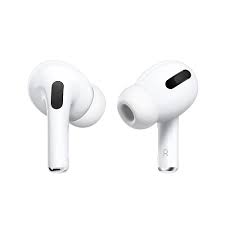 Airpods pro 新增的功能就只有一個——主動式降噪，原來其實也就跟其他同有 anc 的耳機同樣，利用機外、機內的兩個麥克風來偵測外界噪音，並以反向頻率來抵消噪. Apple Airpods Pro æ­é…ç„¡ç·šå……é›»ç›'è—èŠ½è€³æ©Ÿ Airpods Yahooå¥‡æ'©è³¼ç‰©ä¸­å¿ƒ