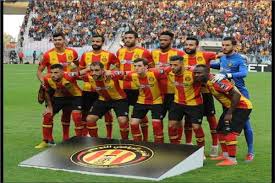 تأجل موعد انطلاق مباراة النادي الأهلي المصري، والترجي التونسي، في ذهاب نصف نهائي دوري أبطال أفريقيا، إلى السابعة من مساء اليوم السبت، بسبب الشغب الجماهيري في ملعب. Ø¬Ù…Ø§Ù‡ÙŠØ± Ø§Ù„ØªØ±Ø¬ÙŠ ØªØ­ØªÙÙ„ Ø¨Ø°ÙƒØ±Ù‰ Ø§Ù„Ø«Ù„Ø§Ø«ÙŠØ© ÙÙŠ Ù…Ø±Ù…Ù‰ Ø§Ù„Ø£Ù‡Ù„ÙŠ Ø¨Ù€ Ø§Ø¶Ø±Ø¨ ÙŠØ§ Ø¨Ø¯Ø±ÙŠ Ø¨ÙˆØ§Ø¨Ø© Ø£Ø®Ø¨Ø§Ø± Ø§Ù„ÙŠÙˆÙ… Ø§Ù„Ø¥Ù„ÙƒØªØ±ÙˆÙ†ÙŠØ©