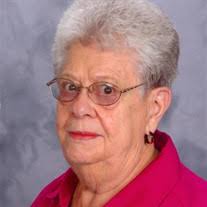 Most Recent Obituaries