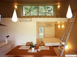 philippines condo interior design ideas