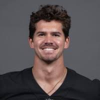 4000+ "The Paddock" profiles