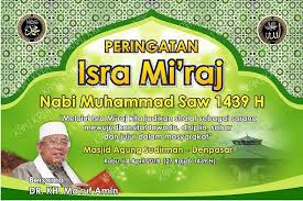 Tabligh akbar png cliparts, all these png images has no background, free & unlimited downloads. Banner Pengajian