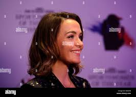 Steven pendleton hi-res stock photography and images