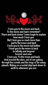 Love Poems Wallpaper By Missiejohn 5b Free On Love Poems Best Love Poems I Love My Son