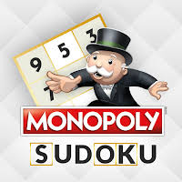 Monopoly mod apk (unlocked all) es un juego de mesa muy popular para android. Marmalade Game Studio Games Download Apk Mod For Android