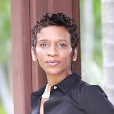 Shavon Jones's Instagram, Twitter & Facebook