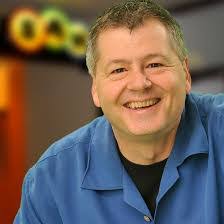 Chris Dinger's Instagram, Twitter & Facebook