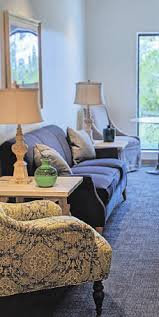 New Crestview Police Chief assumes duties