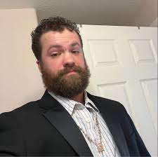 Hi guys! Anybody starting a business In Massachusetts?