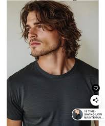 Drew Henning (dhenning328)