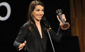 Resultado de imagen para NATALIA OREIRO