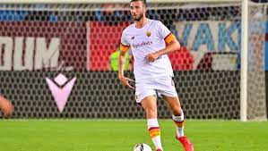 Sportiva salernitana vs as roma live stream. Ujp8zrwv0malsm