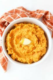 Mashed Butternut Squash Recipe Butternut Squash Mashed Butternut Squash Vegetable Recipes