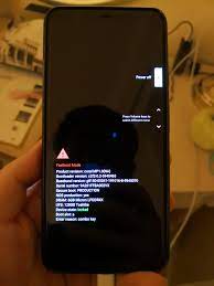 Jan 14, 2021 · thank your for your job but currently i'm a little bit frustrated. Pixel 4 Xl Device State Locked Google Pixel Community