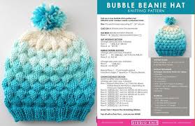 See more ideas about knitting patterns, knitting, knitting patterns free. Pin On Hat Knitting Patterns